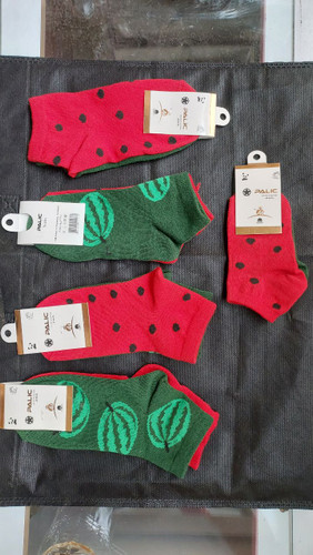 طرح هندوانه