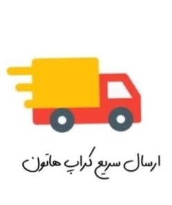 feature-image