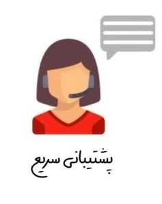 feature-image