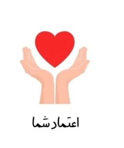 feature-image